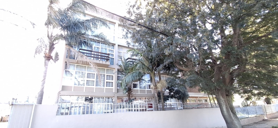 3 Bedroom Property for Sale in Southernwood Eastern Cape